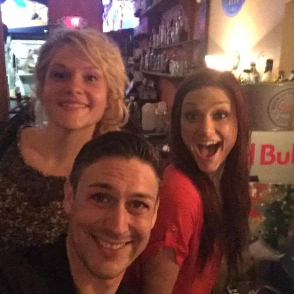 Meet your Posher, Jonathan - Picture 1 of 1